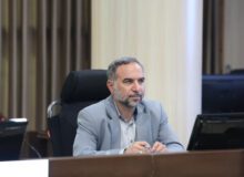 احیای ابنیه تاریخی تنها با مرمت ظاهری ممکن نیست