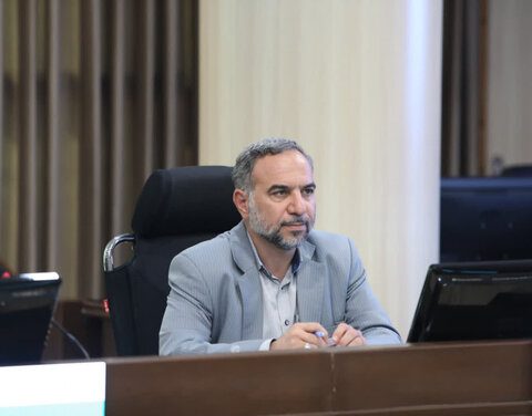 احیای ابنیه تاریخی تنها با مرمت ظاهری ممکن نیست