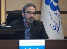 پروژه‌های نیمه‌تمام شهری باید پیش از فصل سرما به بهره‌برداری برسند