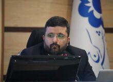 مدیران شهرداری باید در مسئولیت‌های خود قاطع و شجاع باشند