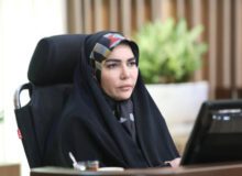 مشارکت شهروندان کلید موفقیت مدیریت پسماند است/ تأکید بر استمرار آموزش شهروندی