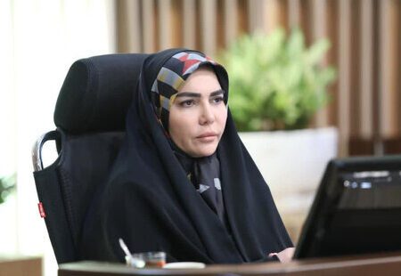 مشارکت شهروندان کلید موفقیت مدیریت پسماند است/ تأکید بر استمرار آموزش شهروندی