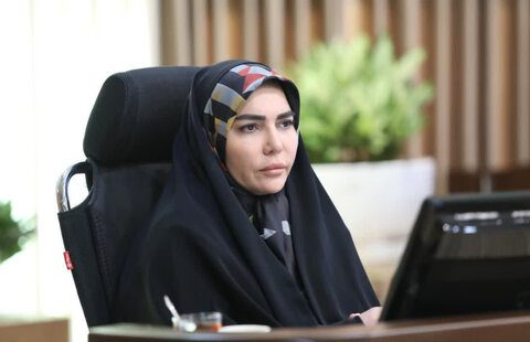 مشارکت شهروندان کلید موفقیت مدیریت پسماند است/ تأکید بر استمرار آموزش شهروندی