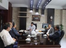 روستا بازار، طرحی برای عرضه مستقیم محصولات کشاورزی