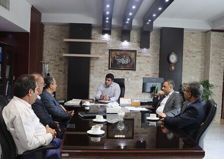 روستا بازار، طرحی برای عرضه مستقیم محصولات کشاورزی