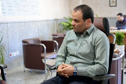 تقویم رسیدگی به پیشنهادات همکاران در شهرداری کرج تنظیم شد