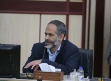 کاهش ۴۰ درصدی بارش ها در کشور ؛ضرورت مدیریت علمی منابع آبی