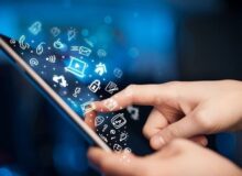 شبکه‌های اجتماعی؛ مرز باریک میان آگاهی‌بخشی و آسیب‌ رسانی