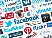 نجوای امنیت؛ توصیه‌های پلیس فتا برای حضور بی‌خطر در فضای مجازی