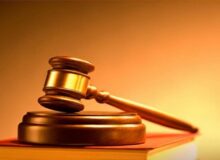 اجرای طرح «قاضی مدرسه» در ۵۰۰ مدرسه البرز