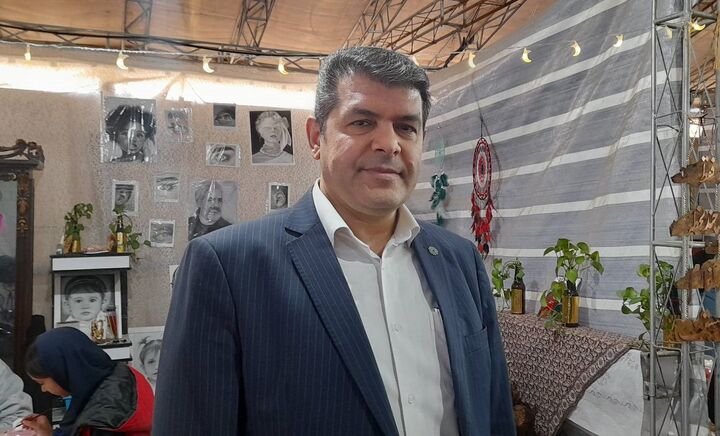 تسهیلات اعطایی به مشاغل خانگی قرض الحسنه و با مدت زمان بازپرداخت نسبتا” طولانی است