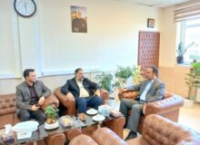 همکاری‌های مشترک کتابخانه‌های عمومی و آموزش و پرورش گامی مهم در ترویج کتابخوانی بین دانش آموزان