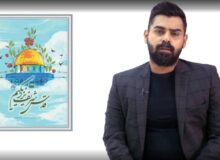 ایمان، هنر و وحدت سه ضلع انسجام ملی و روحیه وطن پرستی/ ضرورت تقویت فرهنگ ایثار از کودکی