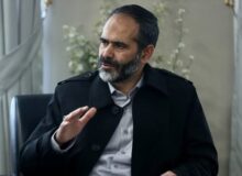 راه‌اندازی کتابخانه‌های سیار، اقدامی موثر برای دسترسی به کتاب در مناطق کم‌برخوردار است