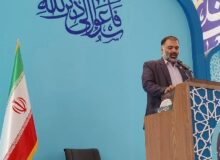 کتابخانه‌ها، زیر ساخت اصلی یادگیری در جامعه هستند