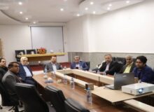 گردشگری حلقه گمشده توسعه تولید و اشتغال است