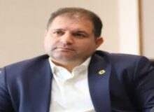 پارک سبلان محمدشهر کرج صاحب موزه می‌شود/ آثار تاریخی هر کدام سندی از هویت، تاریخ و قدمت این سرزمین‌اند