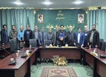 احیای جلسات میراث فرهنگی در نظرآباد؛ گفت‌وگوهایی که می‌تواند آینده میراث را تغییر دهد