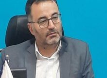 برنامه‌ریزی جامع گردشگری؛ راهکار توسعه فرهنگی و اقتصادی کمالشهر کرج