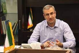 غرفههای راکد در بازارهای روز کرج فعال میشود