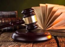 رسیدگی به پرونده متهم به جاسوسی برای رژیم صهیونیستی در دادگاه انقلاب کرج