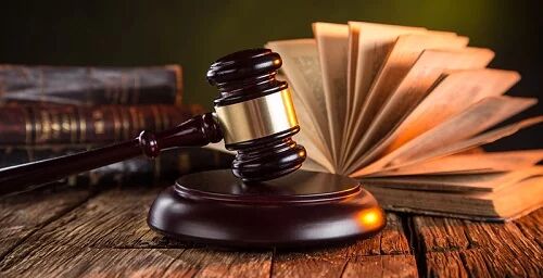 رسیدگی به پرونده متهم به جاسوسی برای رژیم صهیونیستی در دادگاه انقلاب کرج