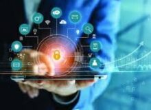 اقتصاد دیجیتال در البرز جان گرفت؛ ایجاد ۲۰۰ شغل با طرح های فناورانه