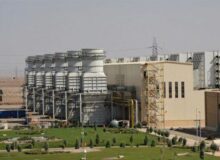 ادعای سرطان‌زا بودن نیروگاه پرند پشتوانه علمی ندارد