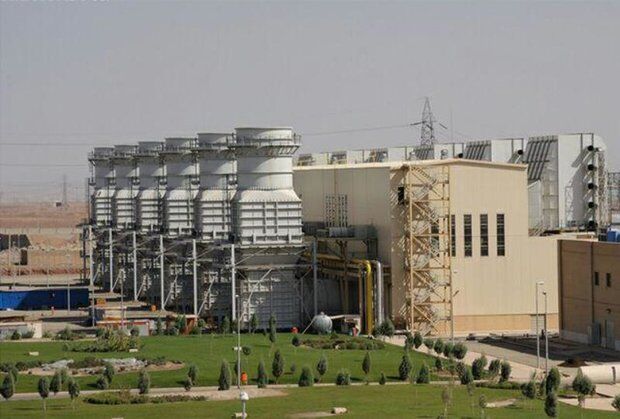 ادعای سرطانزا بودن نیروگاه پرند پشتوانه علمی ندارد