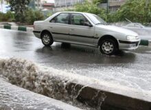 دستگاه‌های اجرایی البرز به حالت آماده باش درآمدند