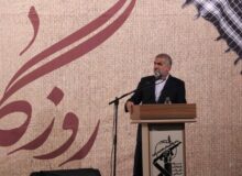 عملیات موشکی اخیر نشاندهنده قدرت بازدارندگی ایران است/ تلاش دشمنان برای عقبنشینی دیپلماتیک ایران ناکام ماند