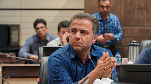نظارت بر طرحهای تشویقی عوارض شهری در منطقه ۸ تقویت میشود