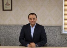 پیشرفت ۷۰ درصدی پروژه مطالعاتی “اصلاح ساختار سازمانی و تدوین شرح وظایف و شناسنامه شایستگی”