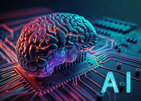 شهرها در آستانه ورود به عصر «فرماندهی دیجیتال»