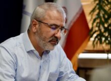 حضرت ام‌البنین(ع) الگوی جاودان ایمان، فداکاری و تربیت اسلامی است