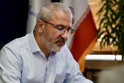 حضرت امالبنین(ع) الگوی جاودان ایمان، فداکاری و تربیت اسلامی است