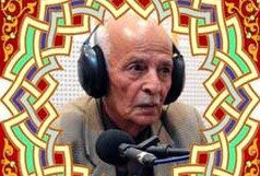 هنرمندان به صحنه بیایند/ انتشار فراخوان طراحی و ساخت سردیس استاد ذبیح الله زرندی