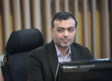 شفاف‌سازی و تسهیل مجوزها ضرورت فوری مدیریت شهری است