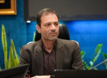 دانشگاه و مدیریت شهری دو بال توسعه شهر کرج هستند