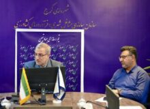احداث ۴ بازار روز جدید و نوسازی بازارهای قدیمی