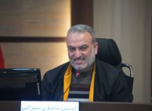 کتاب از مهمترین ابزارهای رشد اجتماعی و توسعه فرهنگی‌ست