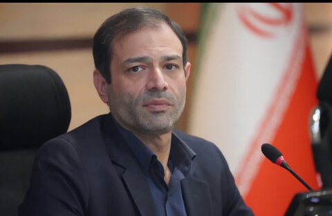 نقش پررنگ بسیج در پیشبرد پروژههای شهری