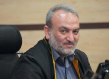 نقش بسیج در تقویت همبستگی اجتماعی غیرقابل انکار است