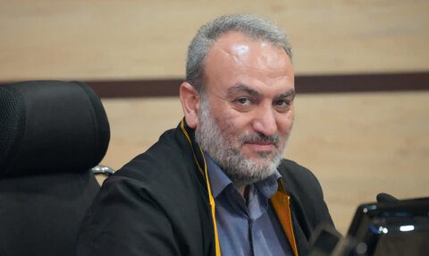 نقش بسیج در تقویت همبستگی اجتماعی غیرقابل انکار است