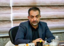 کرج به سوی مدیریت داده‌محور پیش می‌رود