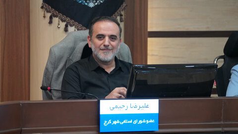 لزوم بازمهندسی خطوط ناوگان حمل‌ونقل عمومی در کرج برای تحقق عدالت