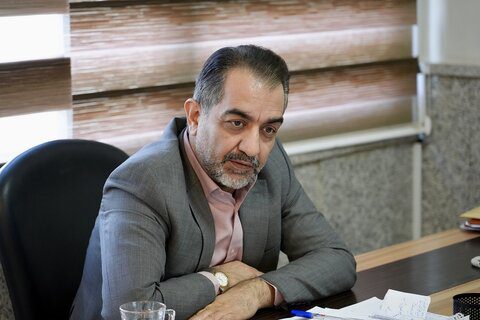 حرکت به سمت آبیاری هوشمند فضای سبز یک ضرورت حیاتی‌ست