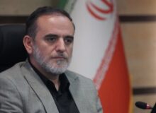 عدم نظارت بر تاکسیها زمینهساز بروز تخلف و نارضایتی مردم میشود