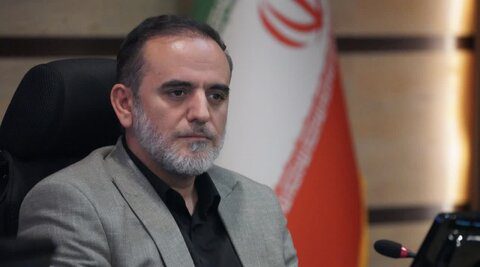 عدم نظارت بر تاکسیها زمینهساز بروز تخلف و نارضایتی مردم میشود