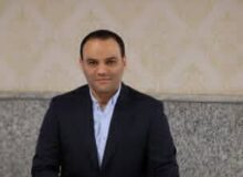 پروژه مطالعاتی امکان‌سنجی و مکان‌یابی بازارهای روز آغاز شد